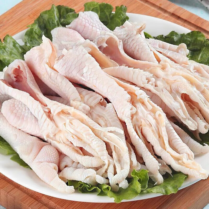 ޹ǼצֹѹǼצȥצԴͷֱ ޹Ǽצ 1350g 24Ԫ