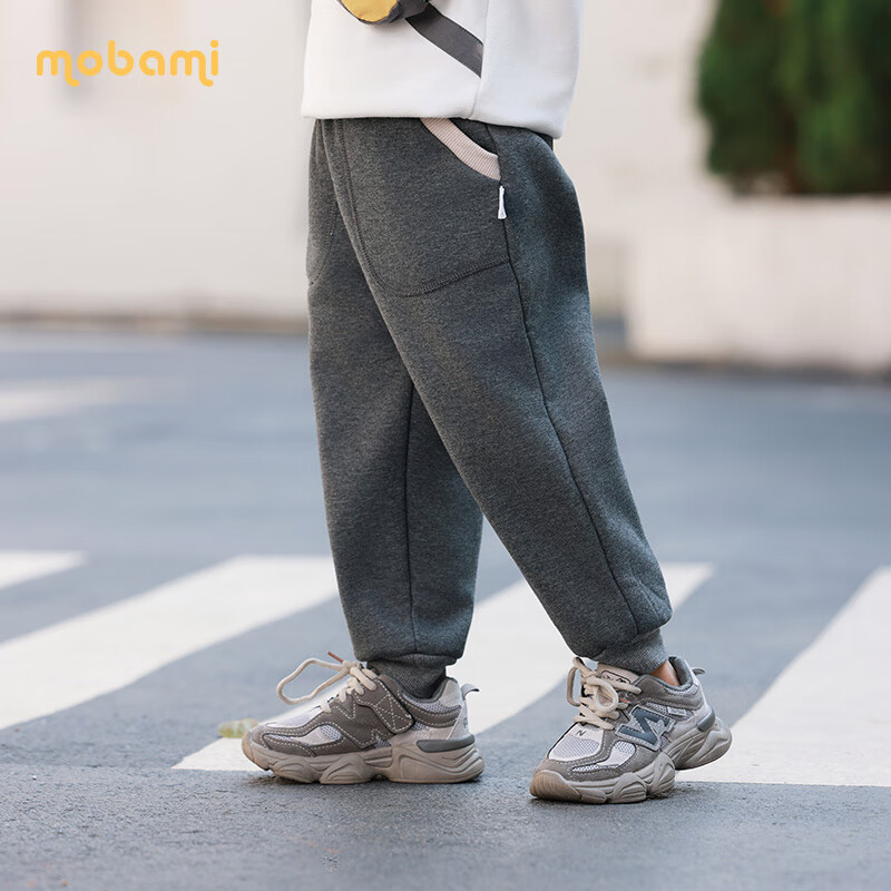 Ħ���ף�mobami�� 90 ��ɫ 79.0Ԫ����79Ԫ/����