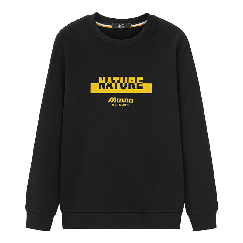 ڲŨMIZUNO ʱаٴtԲʿ 158Ԫ