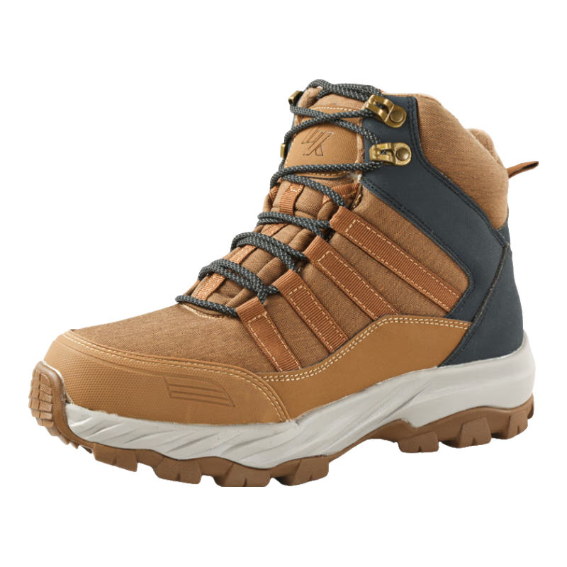 ���ڲ�����Ұ��;��ѩ��ѥ����Ь������ëѥ��ˮ�������޼Ӻ����Ь������ů��ѩЬ 588��ɫ�����ëѥ 44 189Ԫ