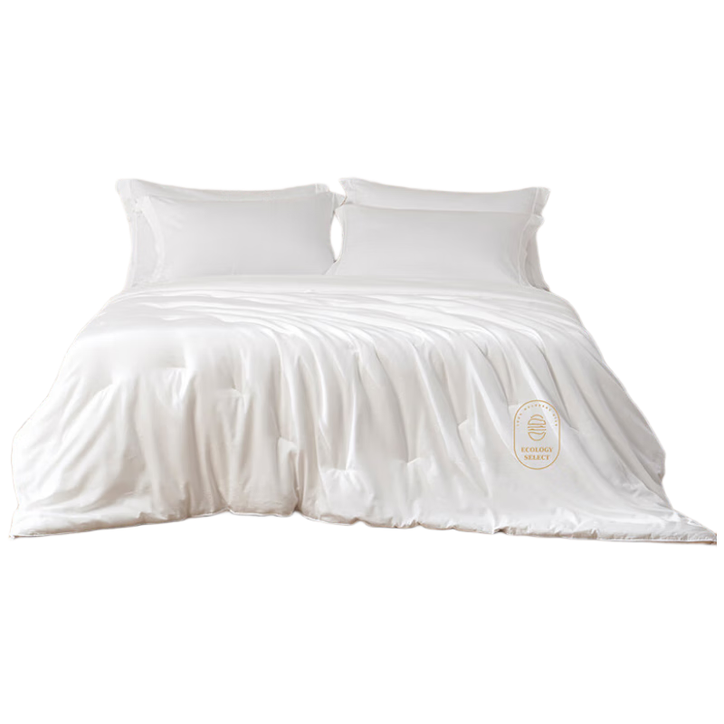 νҷ 100%ɣ˿޴Ứо һ  ɣ 1550g 200*230cm 1334.93Ԫ()