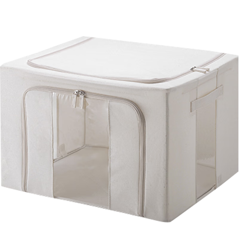 �Ҥ����KATEI STORY���ձ��¹����ɺ��·�������������Ӳ��հ���������������봢��� �·������� 70L*3��װ 182.6Ԫ