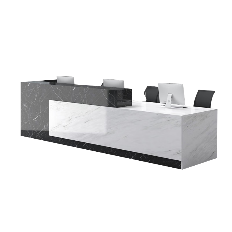 京东查询办公前台收银台历史价格|办公前台收银台价格走势图