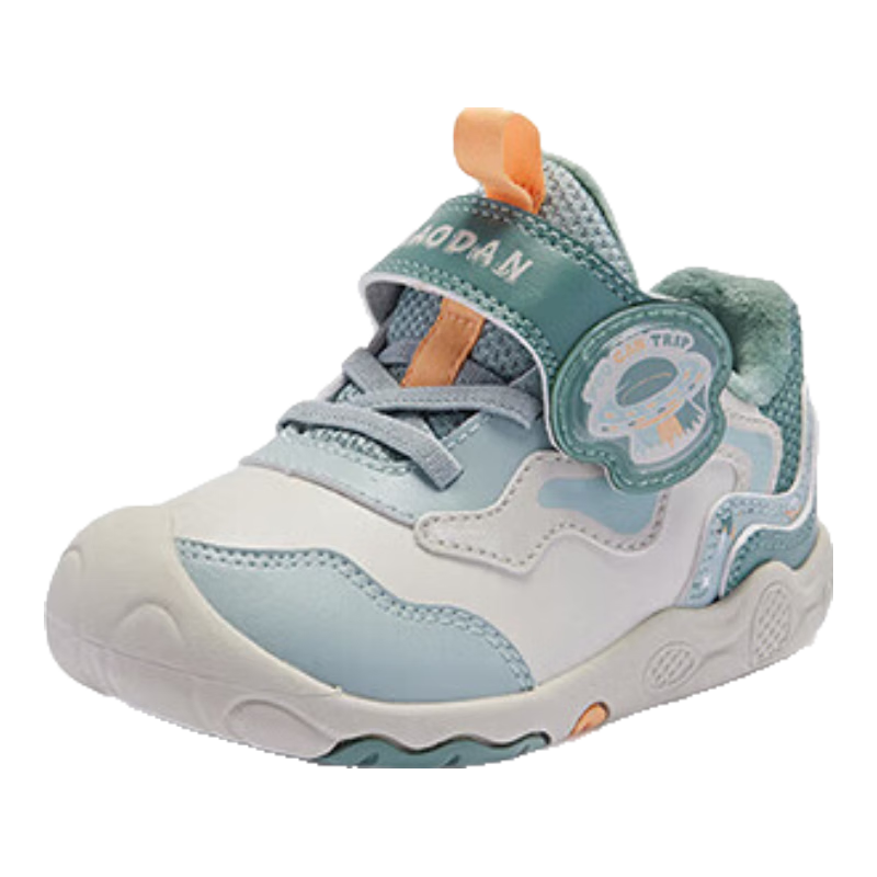 ���ڲ������ǵ���QIAODAN����ͯЬӤСͯѧ��Ь2023�ﶬ���б�����Ь�����˶�Ь-25