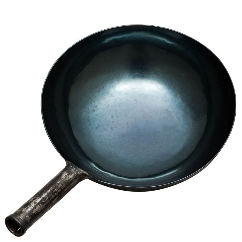 ������������ϵ��й�����������ʽ���������ֹ��ʹ���Ϳ�㲻��ճ��ͬʢ�� ʢ����ʦ�ŷ����� 32cm