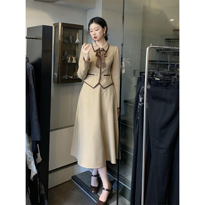 京东美妆穿搭 2023-02-24 - 第28张 | 最新购物优惠券 京东美妆穿搭 2023-02-24 - 第28张 | 最新购物优惠券