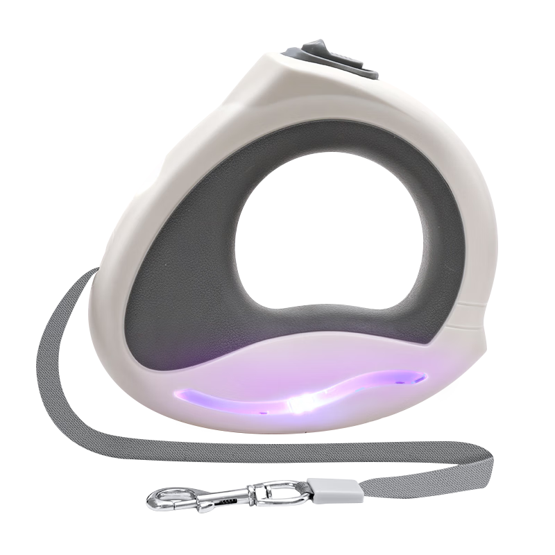 ԪߣhoopetյǣԶ޹ӹСȮ޹Ʒ Ʒƿǣ 54.35Ԫ