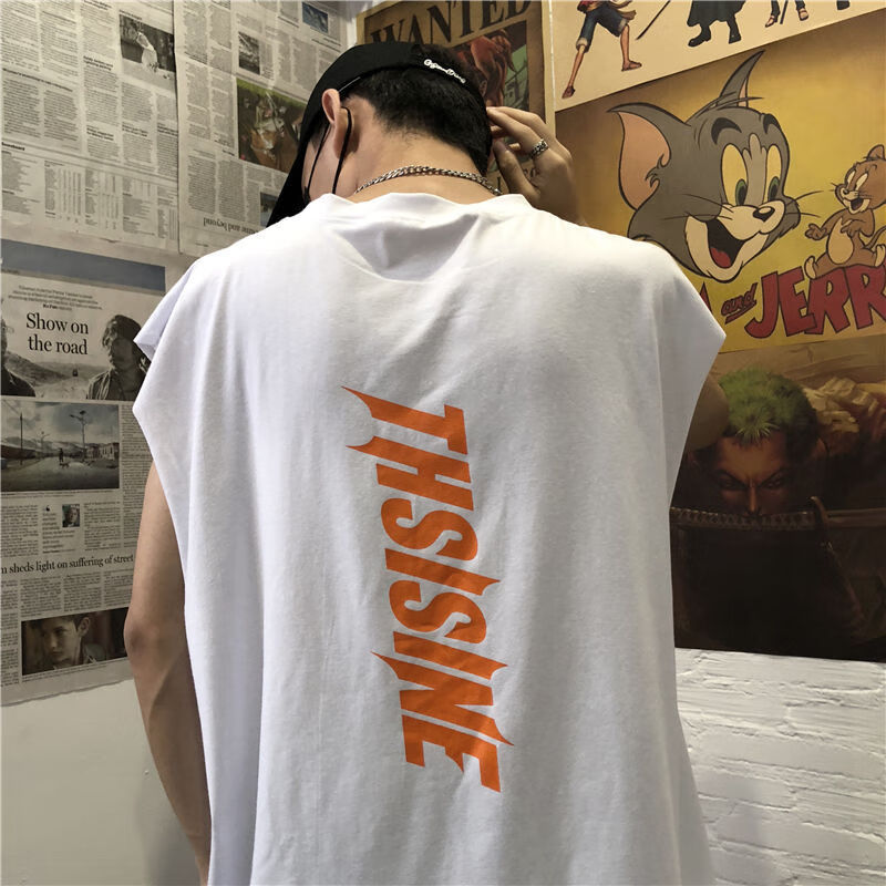 马甲背心最低价在什么时候|马甲背心价格走势