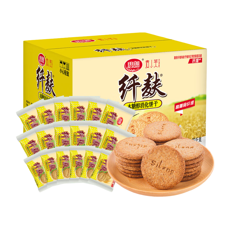 ˼������ ľ�Ǵ������������� 1020g 