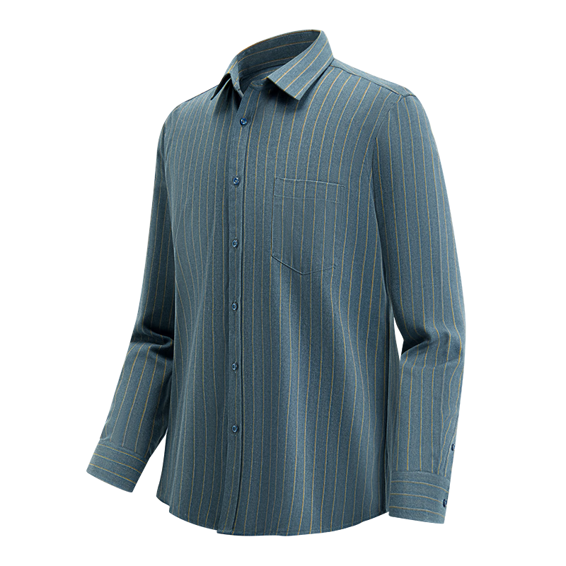 ���ڲ�����ɼɼ��ĥë�Ӻ񡿳����г���ʿ�＾��������ɫ֯��������������װ���� 114Ԫ