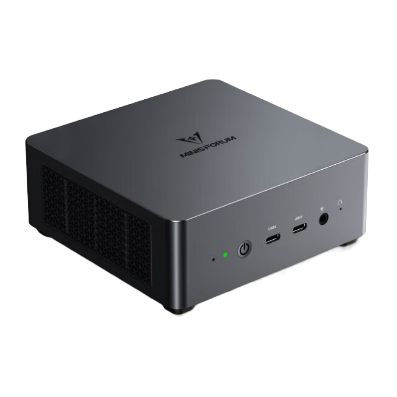  UM790PRO R9-7940HSPDҺɢ̨ʽminiϷ칫С UM790Pro ׼ϵͳ/ڴӲϵͳ