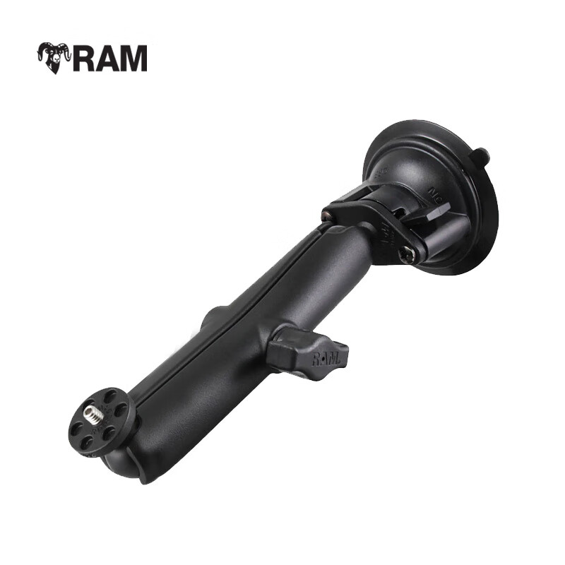 车载支架价格历史最低|车载支架价格历史