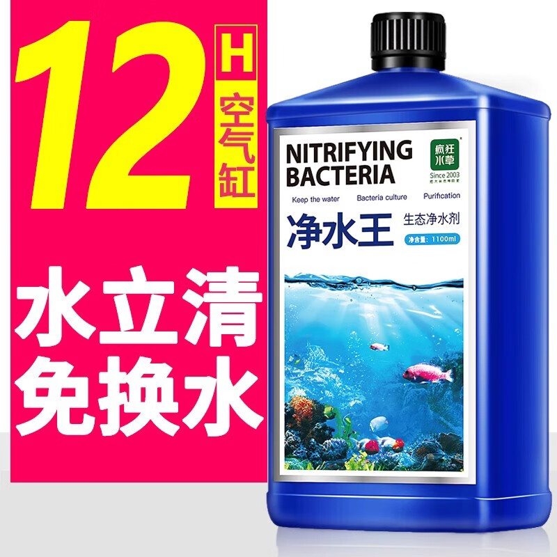 水质调理剂价格走势图分析|水质调理剂价格走势图