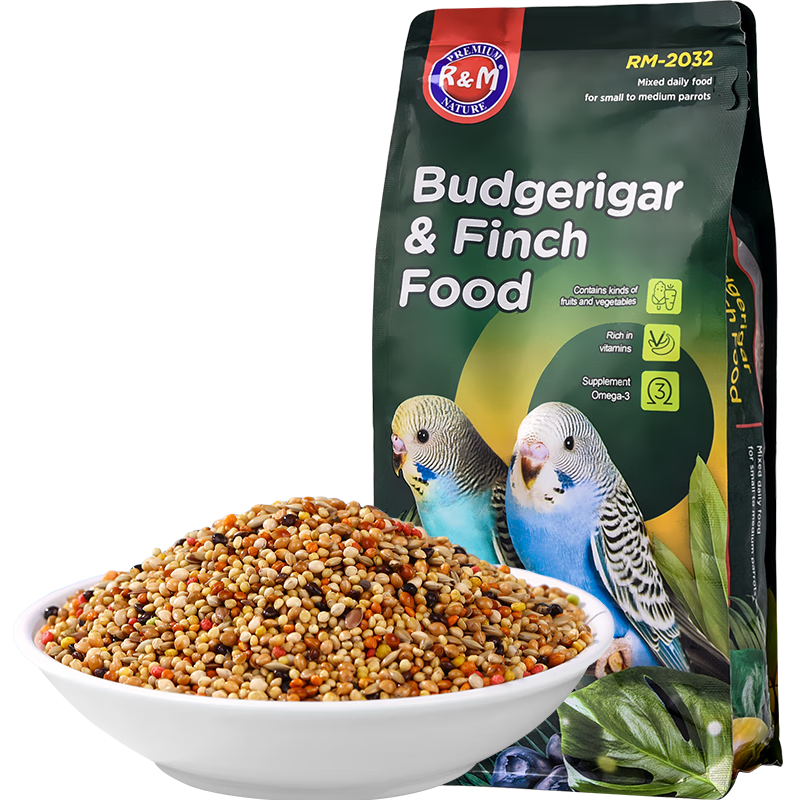 ���ڲ�����R&M ��Ƥ������ ��ʳ����������ĵ�����ﻢƤ��ȻӪ���� ���ڼ�2LB 31.2Ԫ