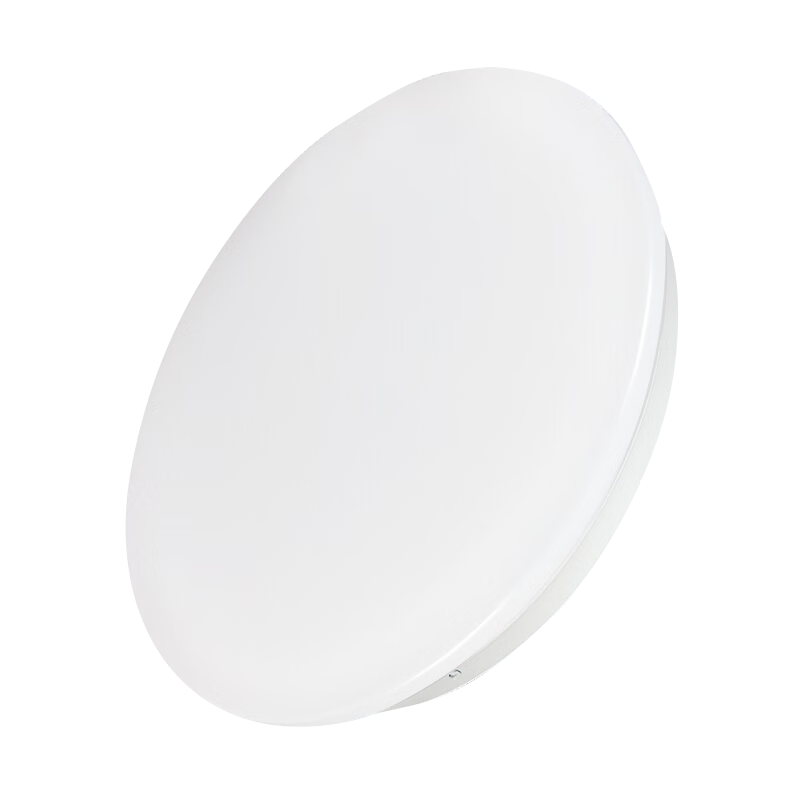 洛林（ROLin）LED吸顶灯——美丽温馨的家居氛围|怎么查看京东吸顶灯历史价格