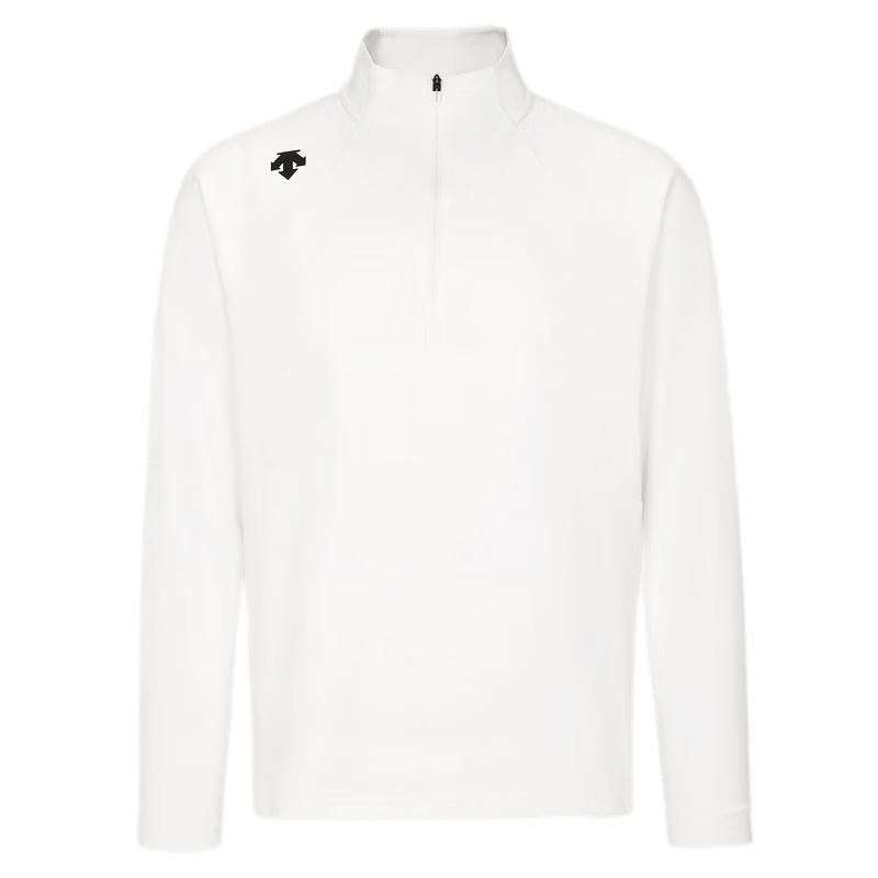 京东运动T恤价格曲线在哪看|运动T恤价格走势