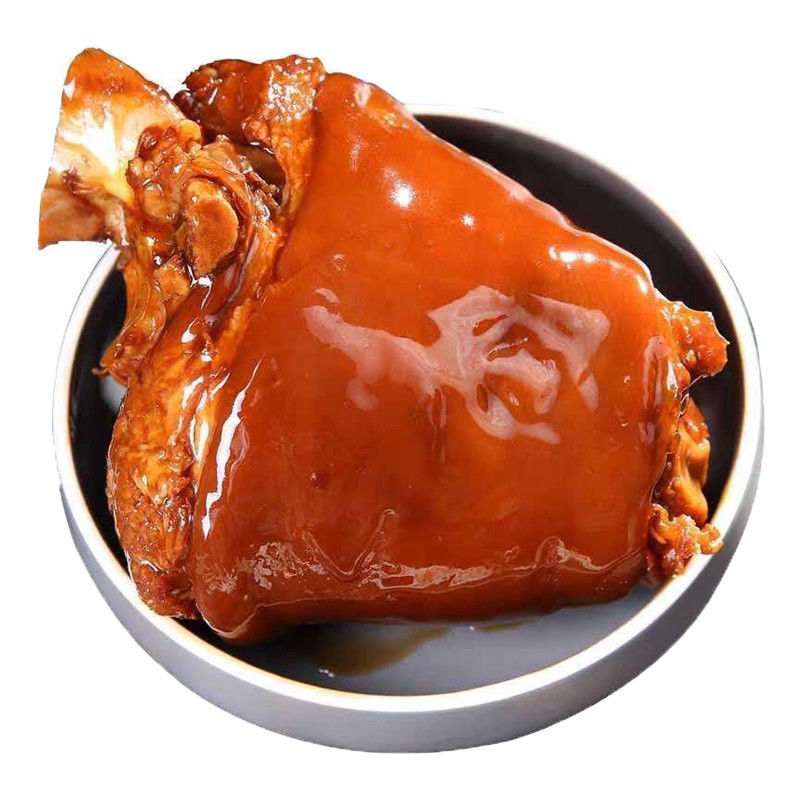 文昌鸡十大品牌排行榜