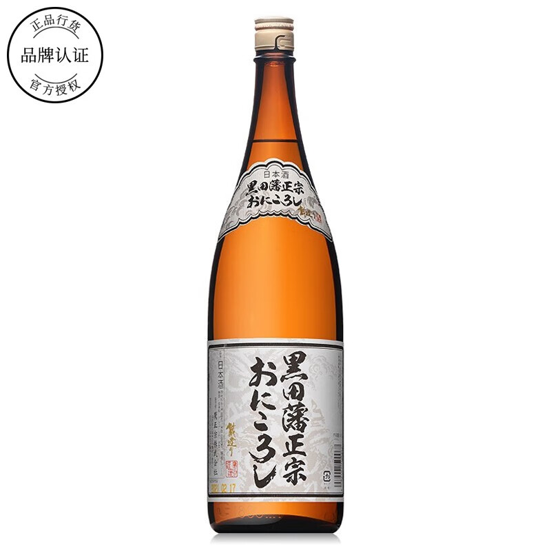 おすすめ 720ml 越後おやじ 妙高山 ×12本KK 辛口 無糖加 日本酒