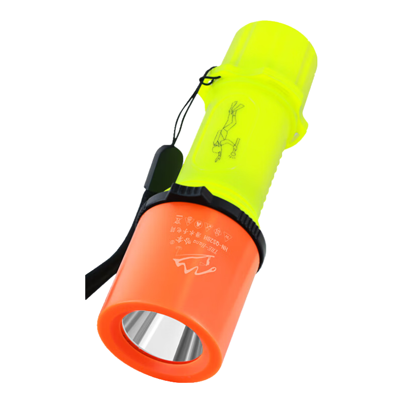 ���ڲ��������ã�TRE-Hana��Ǳˮ�ֵ�Ͳǿ��ɳ��ˮ�·�ˮ������������ҹǱרҵ̽�յ� HN-QS28Ǳˮ�ֵ�Ͳ������ذ桿 23.28Ԫ