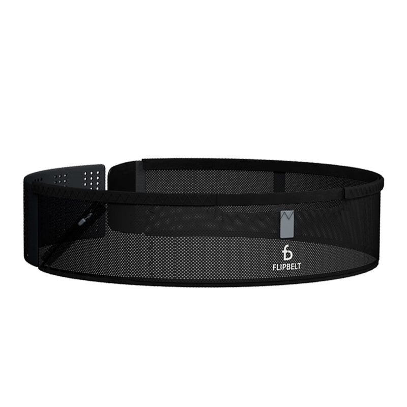 Flipbeltɱؿ2.0 ˶ܲװŮֻˮʵ171.75Ԫ