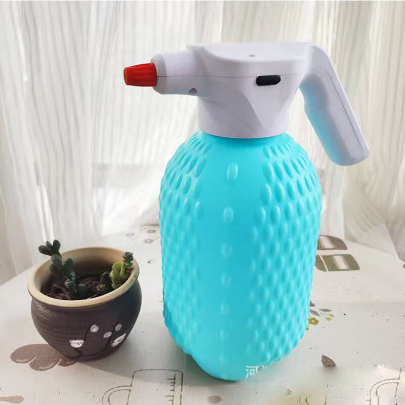 园艺工具怎么看历史价格走势|园艺工具价格比较