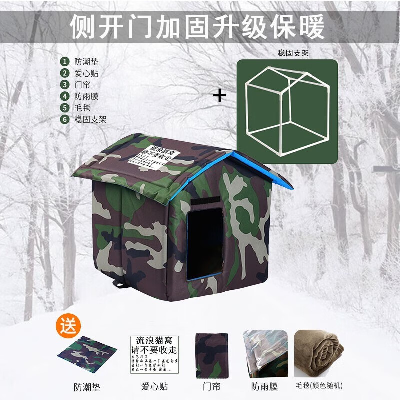 查猫狗窝价格App哪个比较好|猫狗窝价格走势图