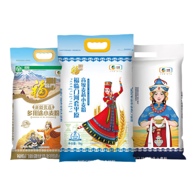 ���ڲ����������Ű��˼���С���5kg+����ƽԭ�߼�С���5kg+�½�����;С���5kg