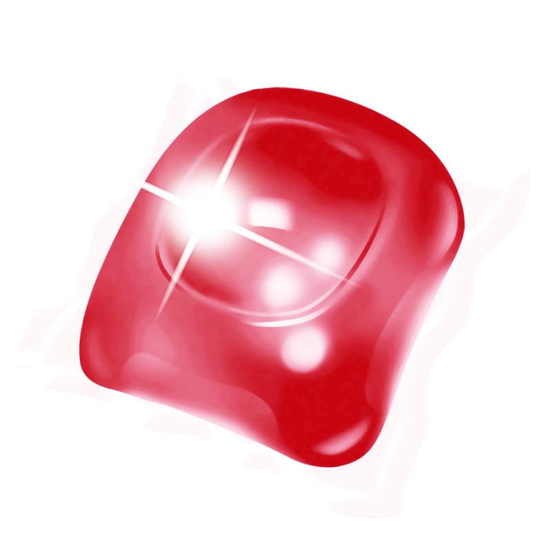 柔妮抑菌洗衣凝珠三合一 超浓缩家庭套装 机洗持久留香洁净 coco香 8g×30颗×2盒组合