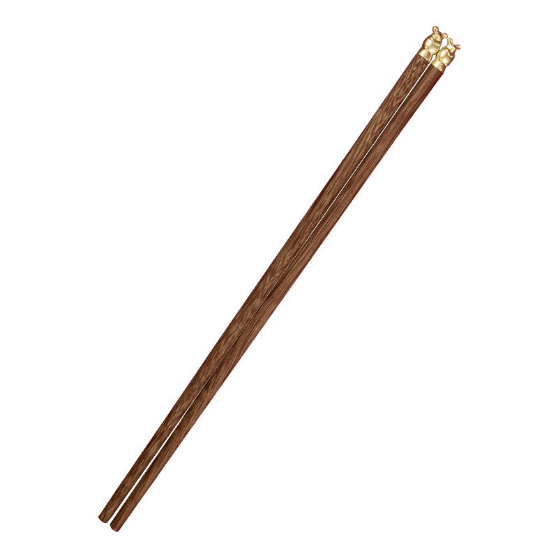 ���ؿ��Ӽ��ö�ͯ���Ӽ���ľ��Ф��ӳ�����ר�ò;߸ߵ�һ��һ�깫�� �������˿�-1˫װ