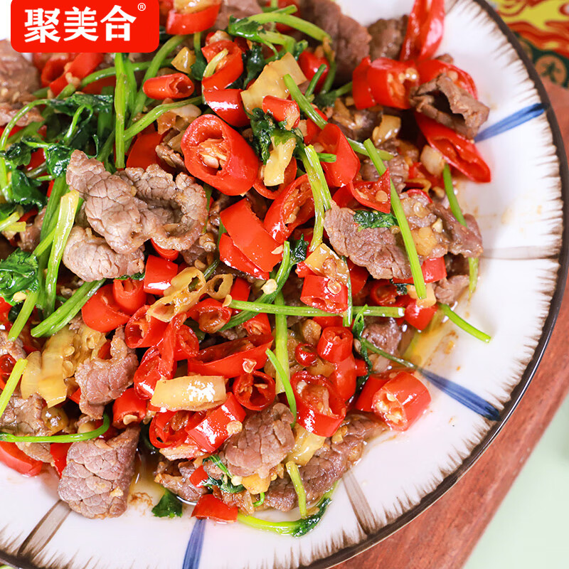 查调味品京东历史价格|调味品价格走势图