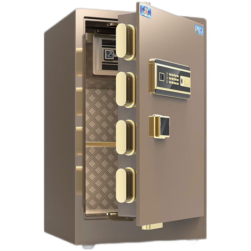 ���ڲ��������Ʊ��չ���ð칫С�ͱ�����ȫ�ַ�������ǽ ��60cm����ɫ��ѡ  Ĭ�Ͽ�ɫ�� ��������+Կ�ף�