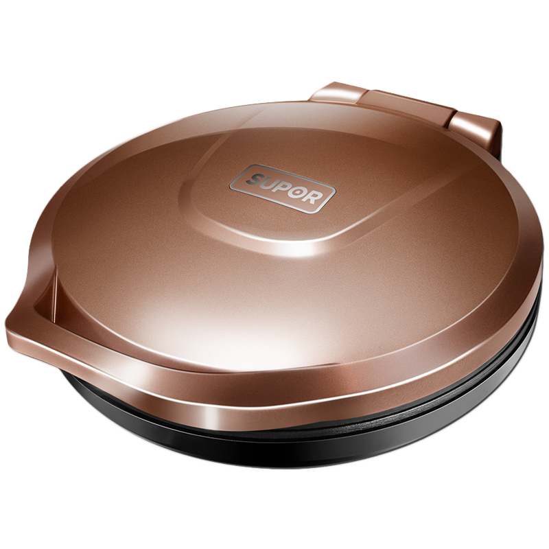 �ղ�����SUPOR�� ���������˫����ȼ����������忾�����򵰸��������ӱ����������������ͻ� ���� ����� �������� 129Ԫ