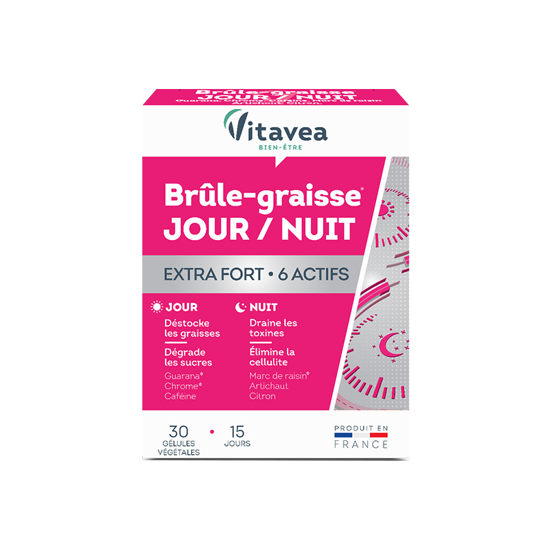 Vitavea膳食纤维素价格走势及口碑评价