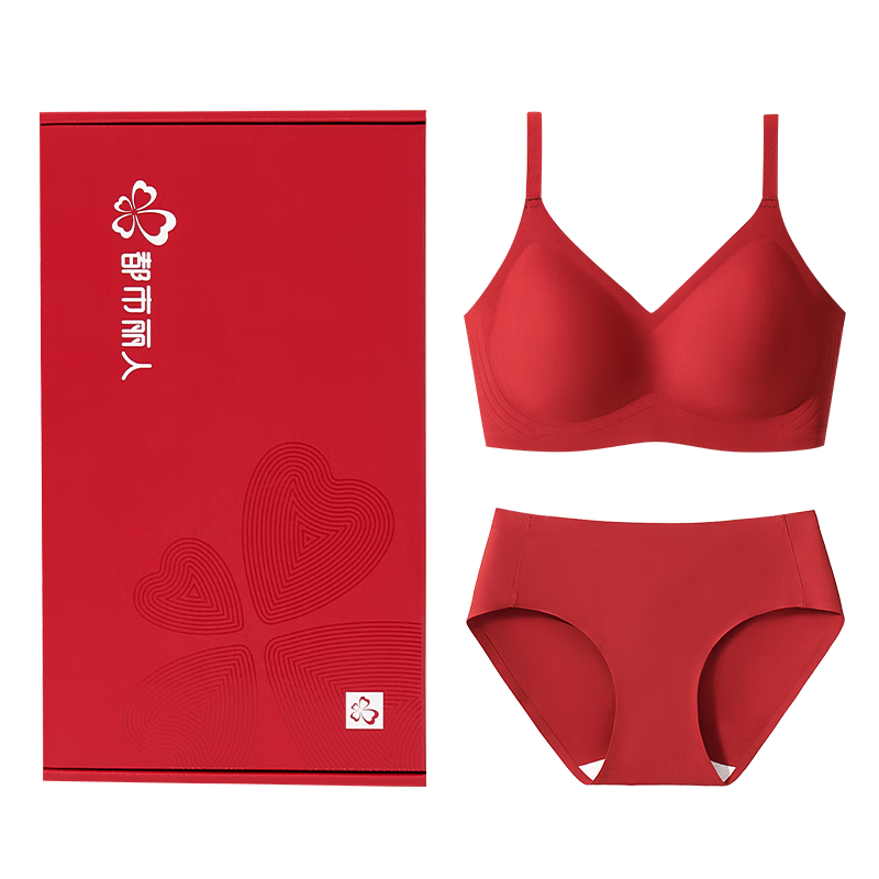 ���ڲ�������������7A��������Ůʿ���º�ɫ������װ�����������޺۽������������ 71.91Ԫ(������)