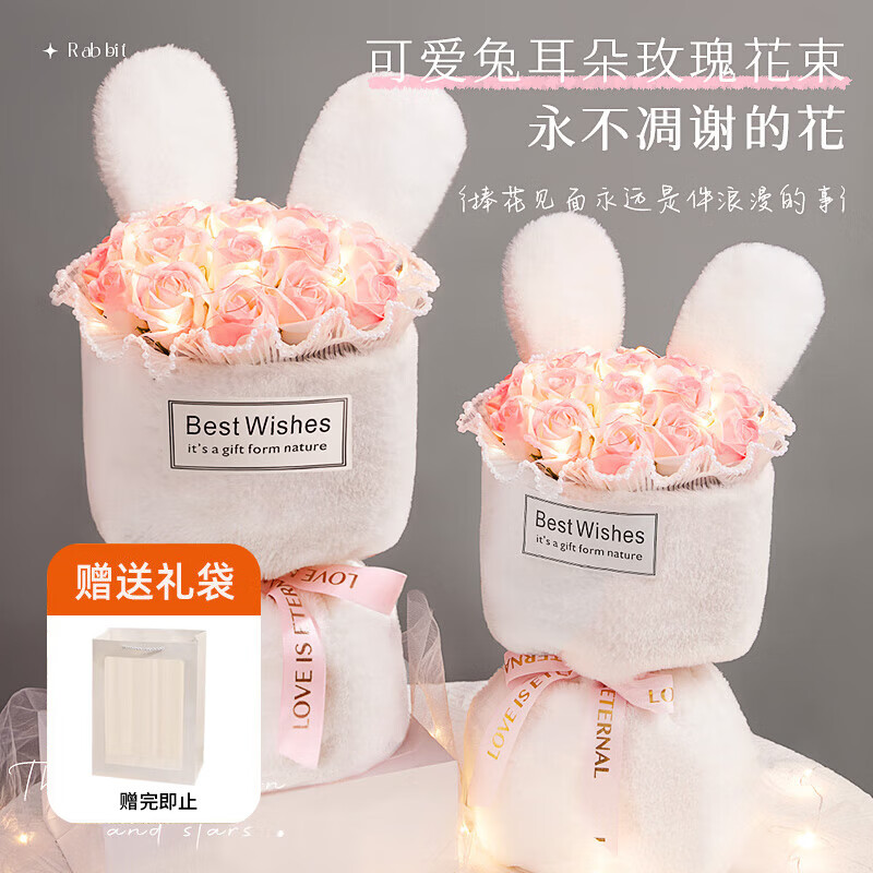 永生花京东历史价格|永生花价格走势图