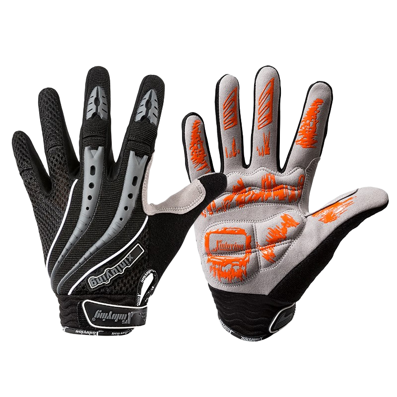 GINGPAI SPORTȫָ��������crossfit�������˶������������屣ůŮ����������е ��ɫ L�롾�ʺ���Χ20-22cm��