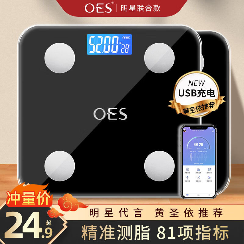 电子秤历史价格查询小程序|电子秤价格比较