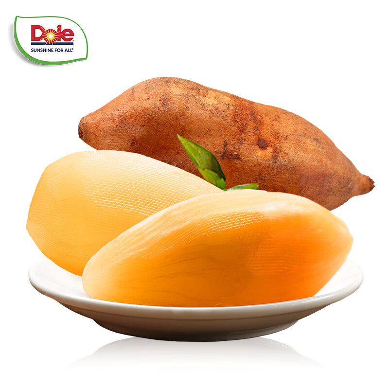 Dole ѩ ⵭ Ө͸ 3װԼ3-8 14.9Ԫ(ȯ)