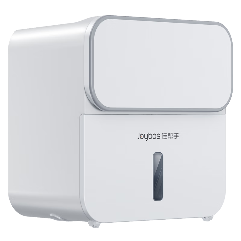 ڲѰֽ ײֽбڹҲֽԡƷֽ