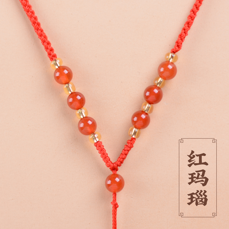 查饰品配件历史价格|饰品配件价格走势图
