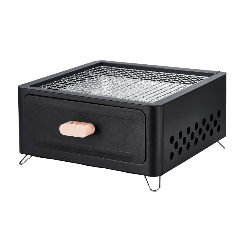 ڲпѣSuncojiaտ¯ տ Χ¯¯ ̿¯ ľ̼տ¯  60.35Ԫ()