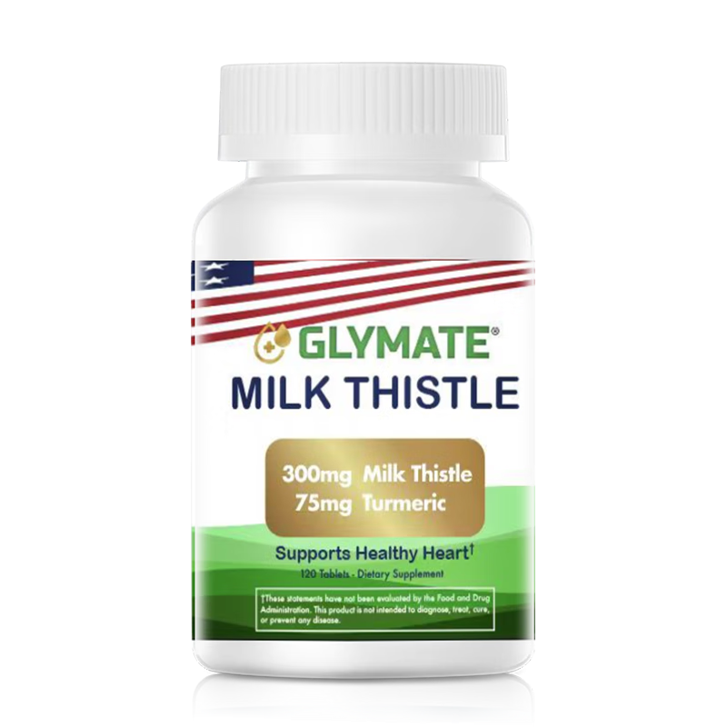 GLYMATE ̼ݻ 300mg̼ 75mg 120/ƿ 29.9Ԫ(ȯյ)