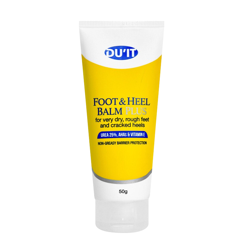 DU'IT足膜价格走势及评测推荐|足膜商品历史价格查询