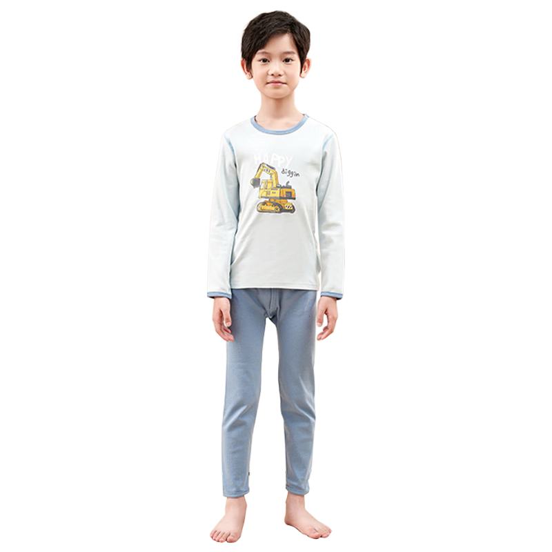 �ٽ���: �춹 ��ͯ������� �д�ͯ����������װ  14.95Ԫ(����ȯ)