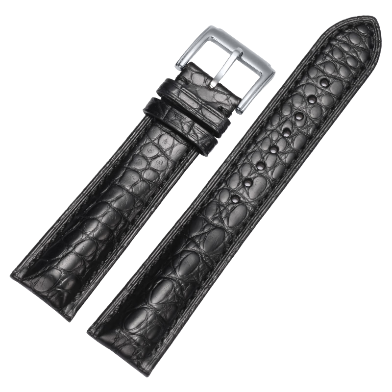 手机钟表配件价格波动网|钟表配件价格走势