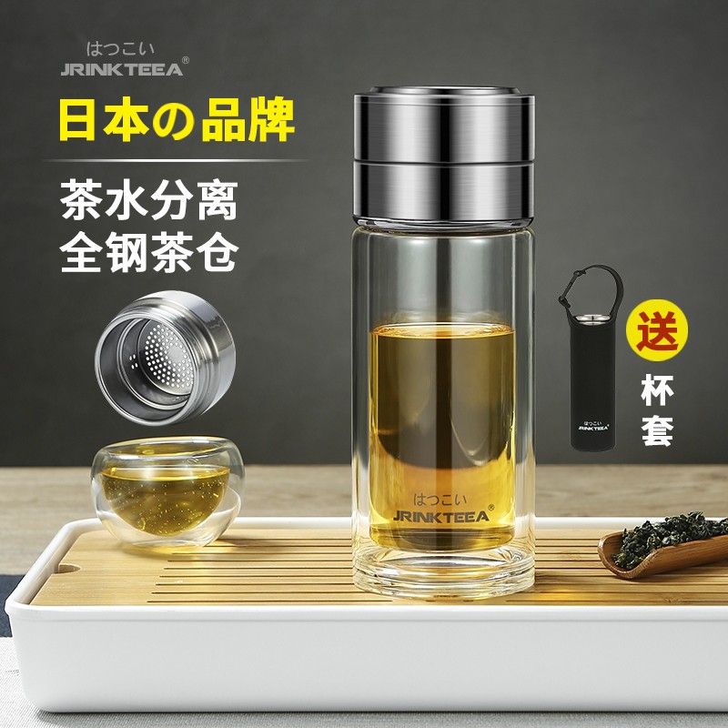 手机京东怎么看玻璃杯历史价格走势|玻璃杯价格走势图