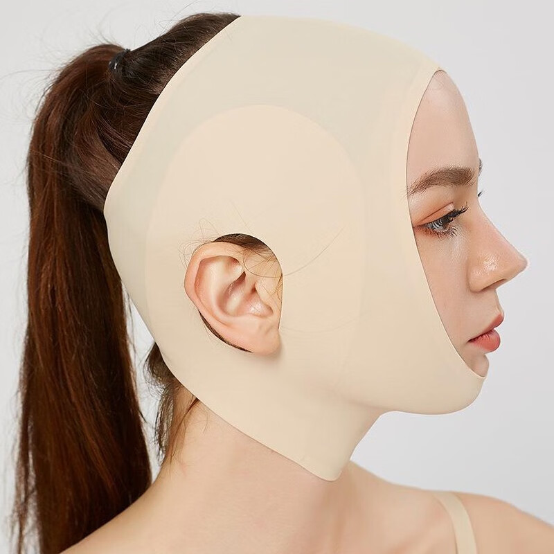 查美体价格走势App|美体价格走势