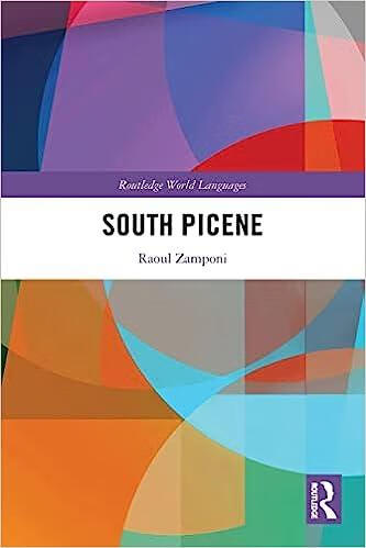 预订 南皮塞恩south picene