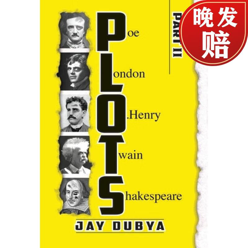 【4周达】plots, part ii