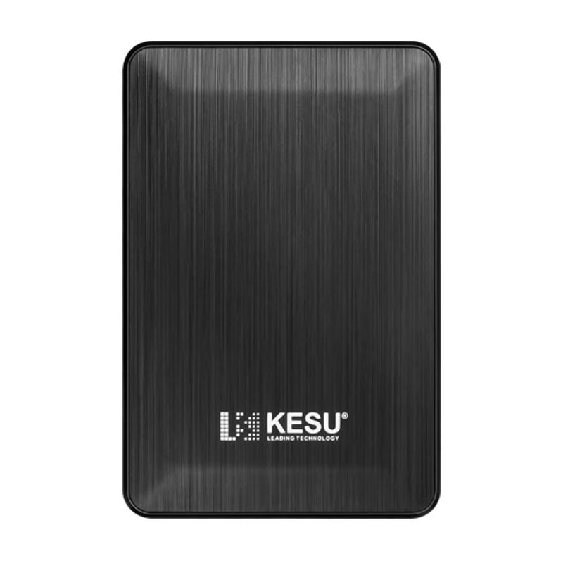 ڲ˶ KESU ƶӲ̰ȫUSB3.0ٻеӲ2.5Ӣ 500G+Ӳ̷ ʱк93.5Ԫ